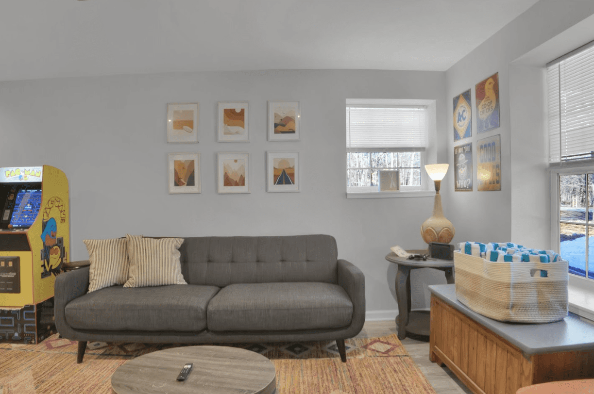 Screenshot 2026-03-27 112520