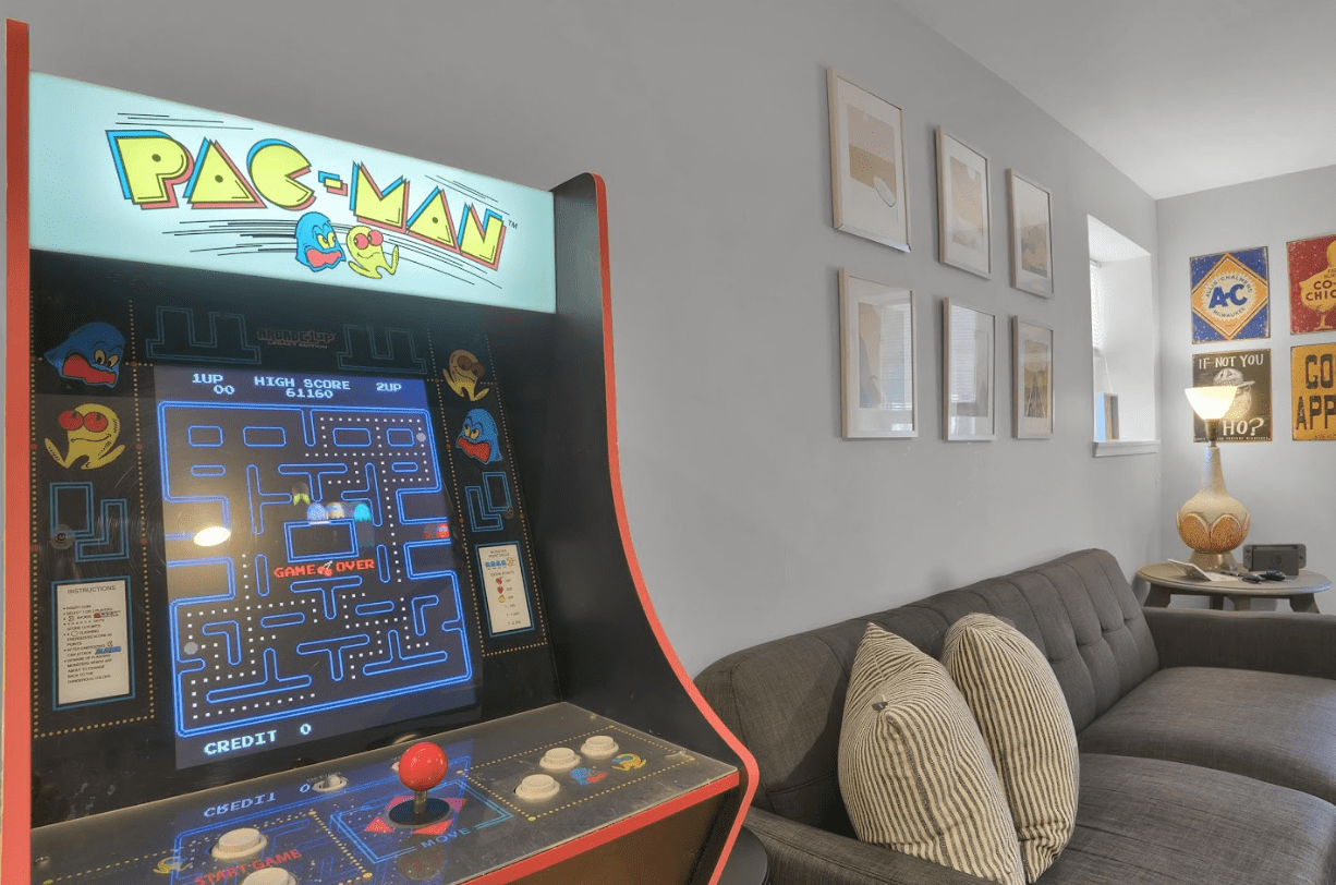 Screenshot 2026-03-27 112529