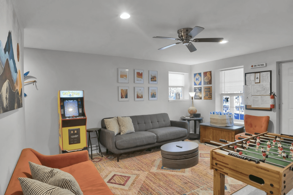 Screenshot 2026-03-27 112533