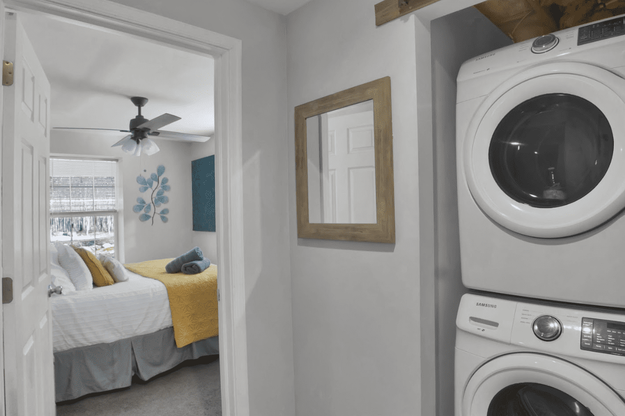 Screenshot 2026-03-27 112541