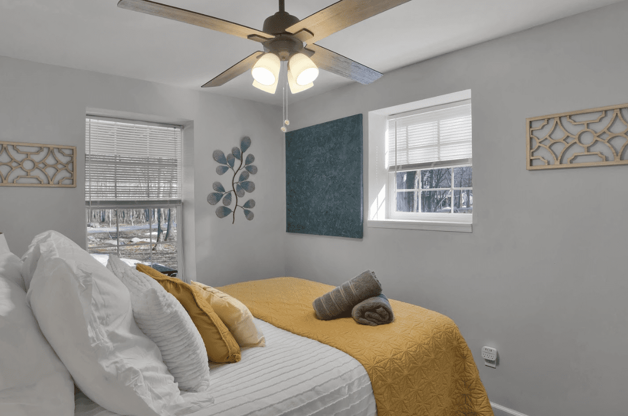 Screenshot 2026-03-27 112547