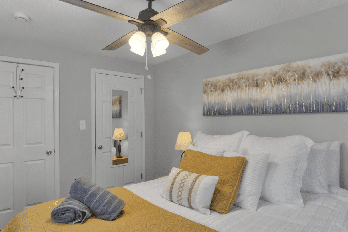 Screenshot 2026-03-27 112555