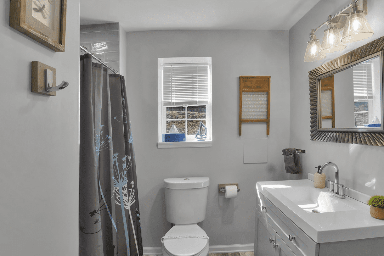 Screenshot 2026-03-27 112601