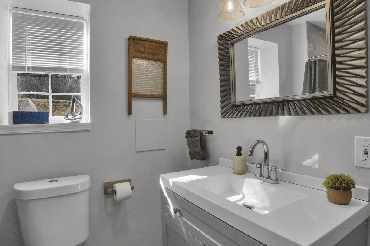 Screenshot 2026-03-27 112607