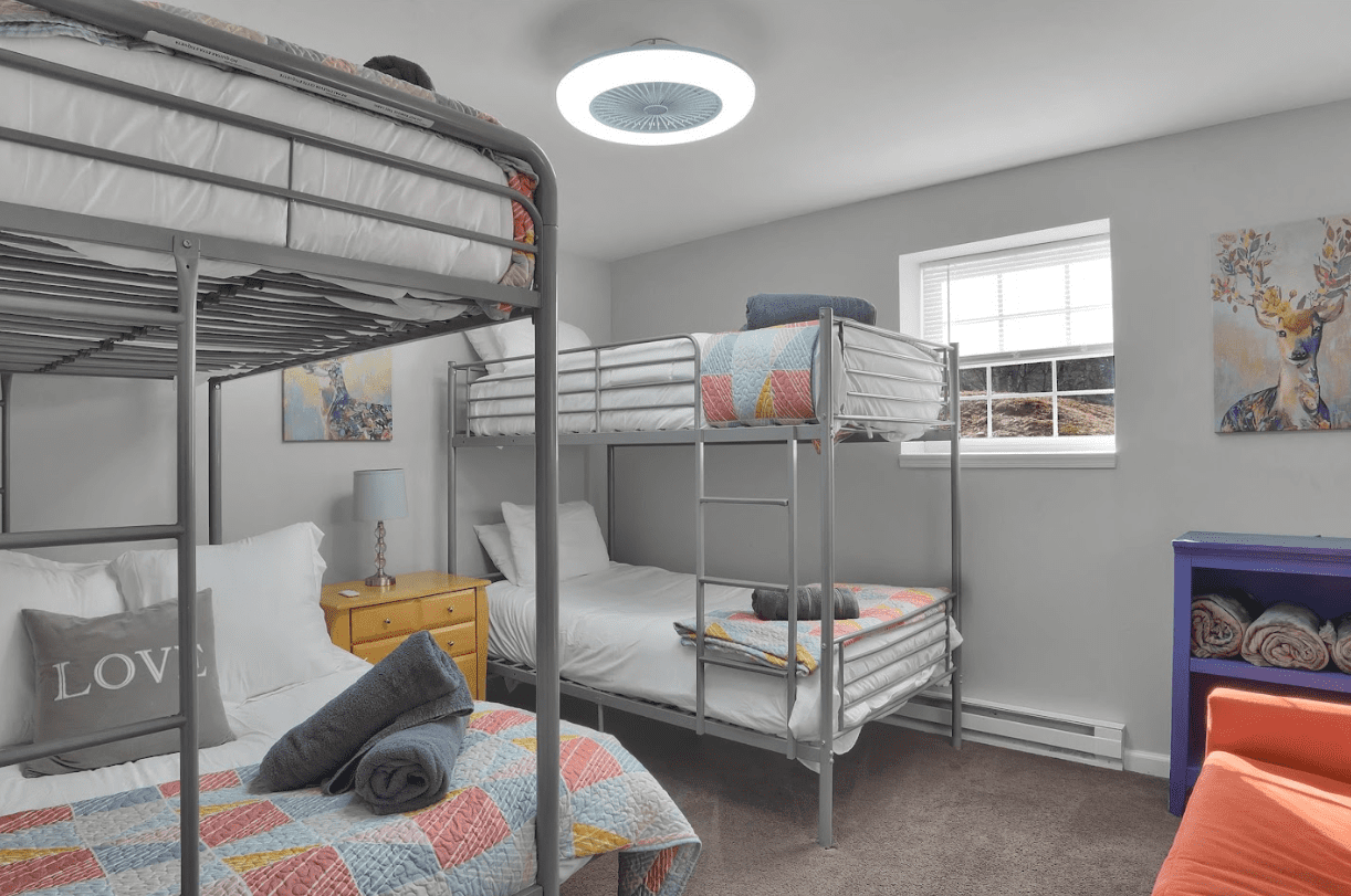 Screenshot 2026-03-27 112612