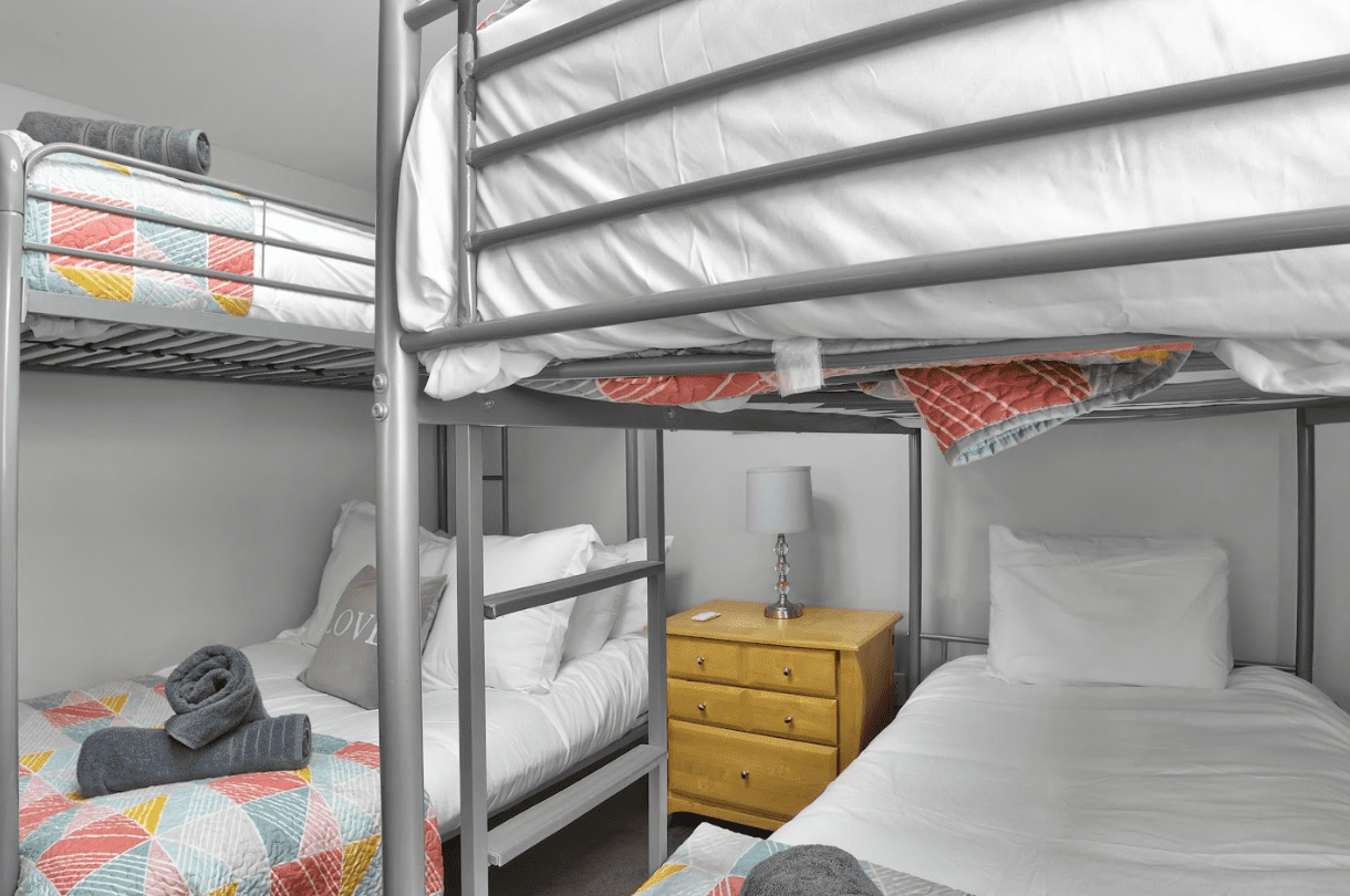 Screenshot 2026-03-27 112619