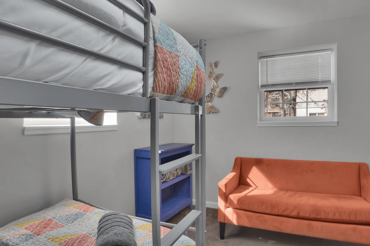 Screenshot 2026-03-27 112626