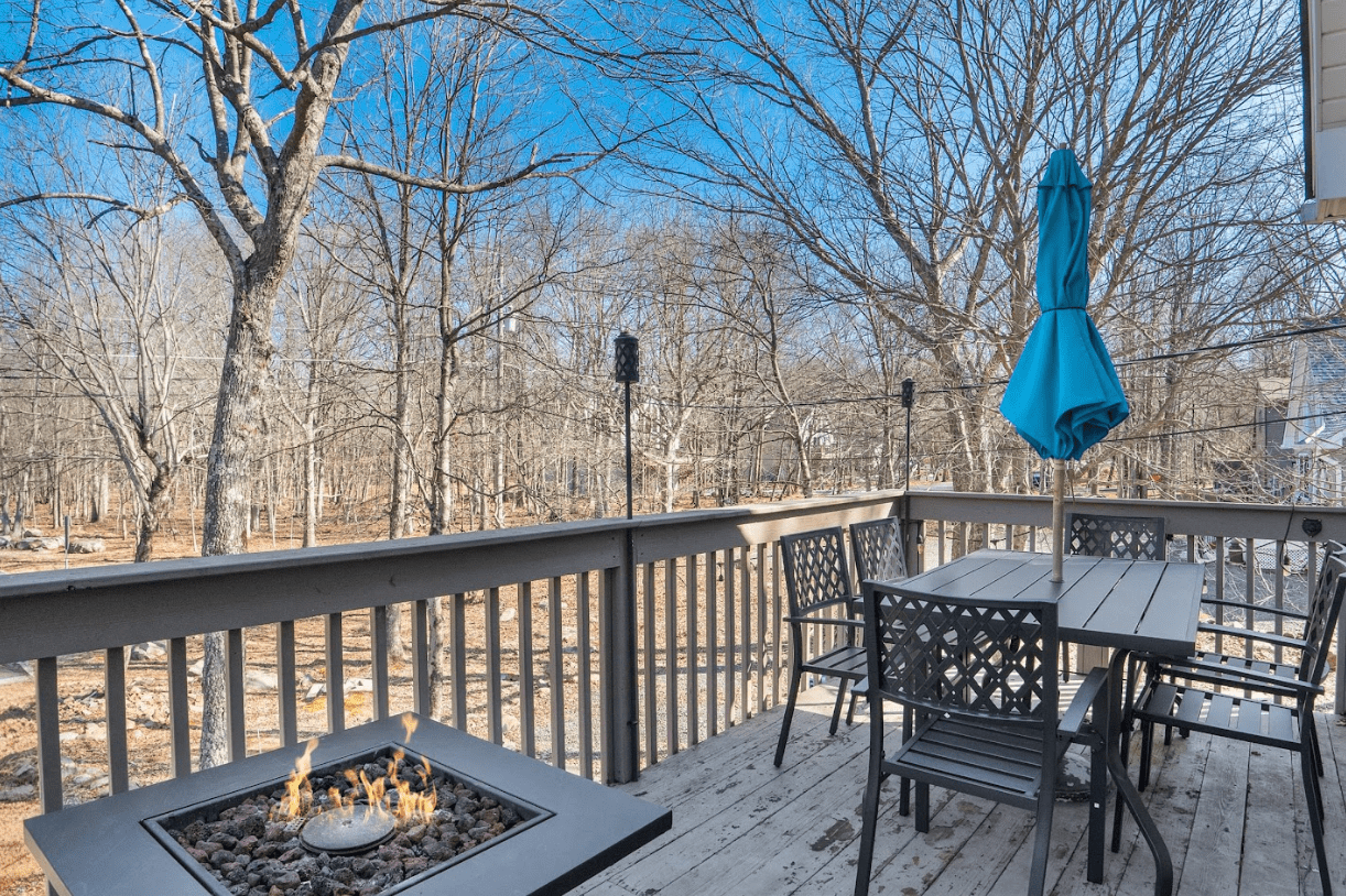 Screenshot 2026-03-27 112635