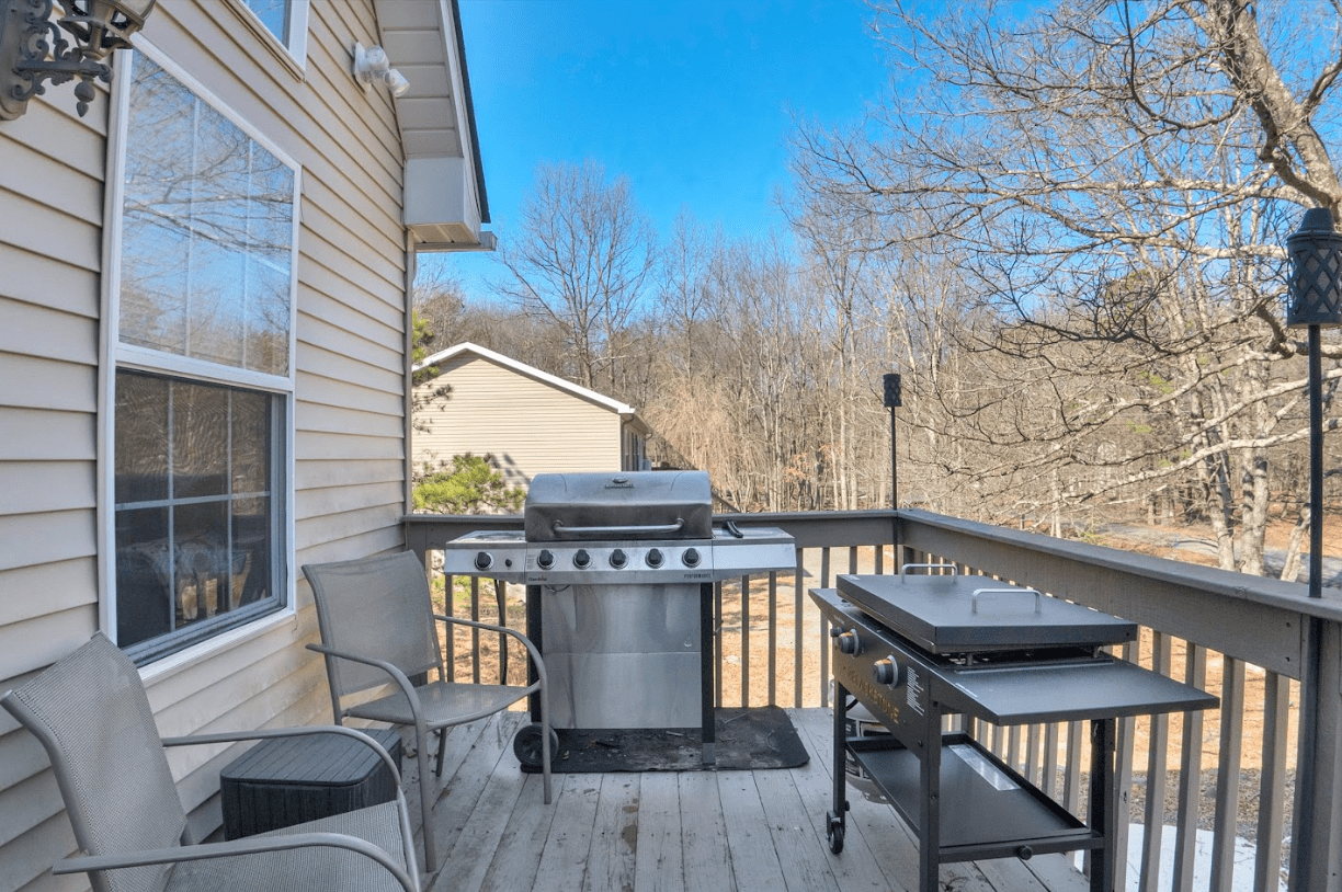 Screenshot 2026-03-27 112640