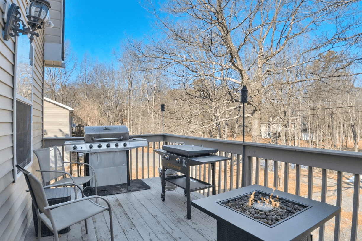 Screenshot 2026-03-27 112646