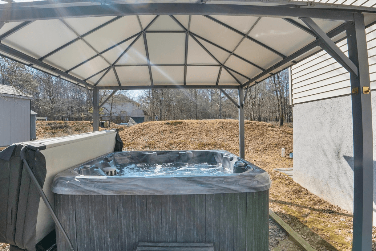 Screenshot 2026-03-27 112657