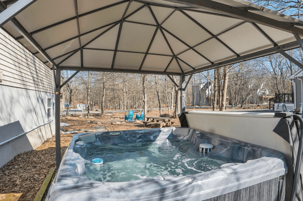 Screenshot 2026-03-27 112707