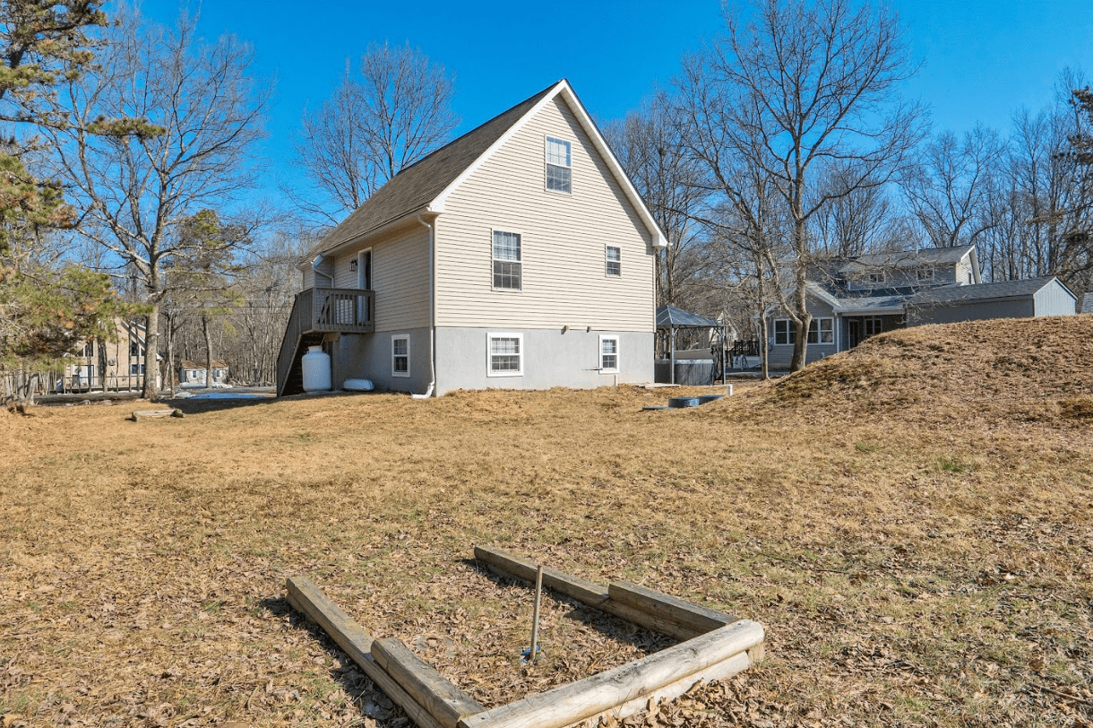 Screenshot 2026-03-27 112726