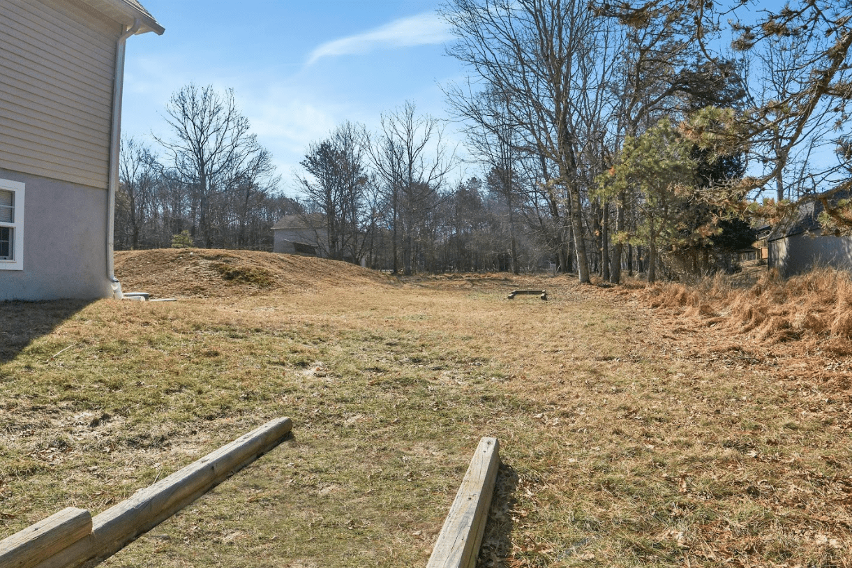 Screenshot 2026-03-27 112735