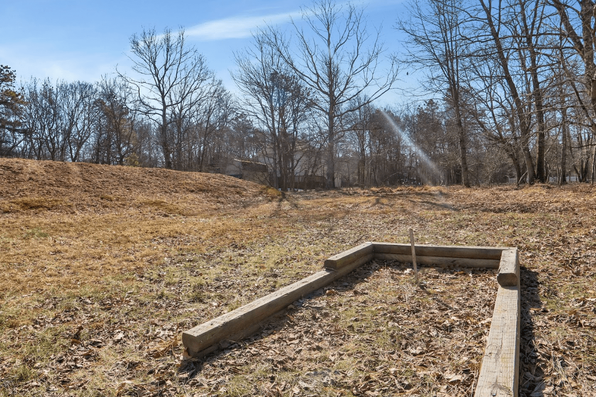 Screenshot 2026-03-27 112741