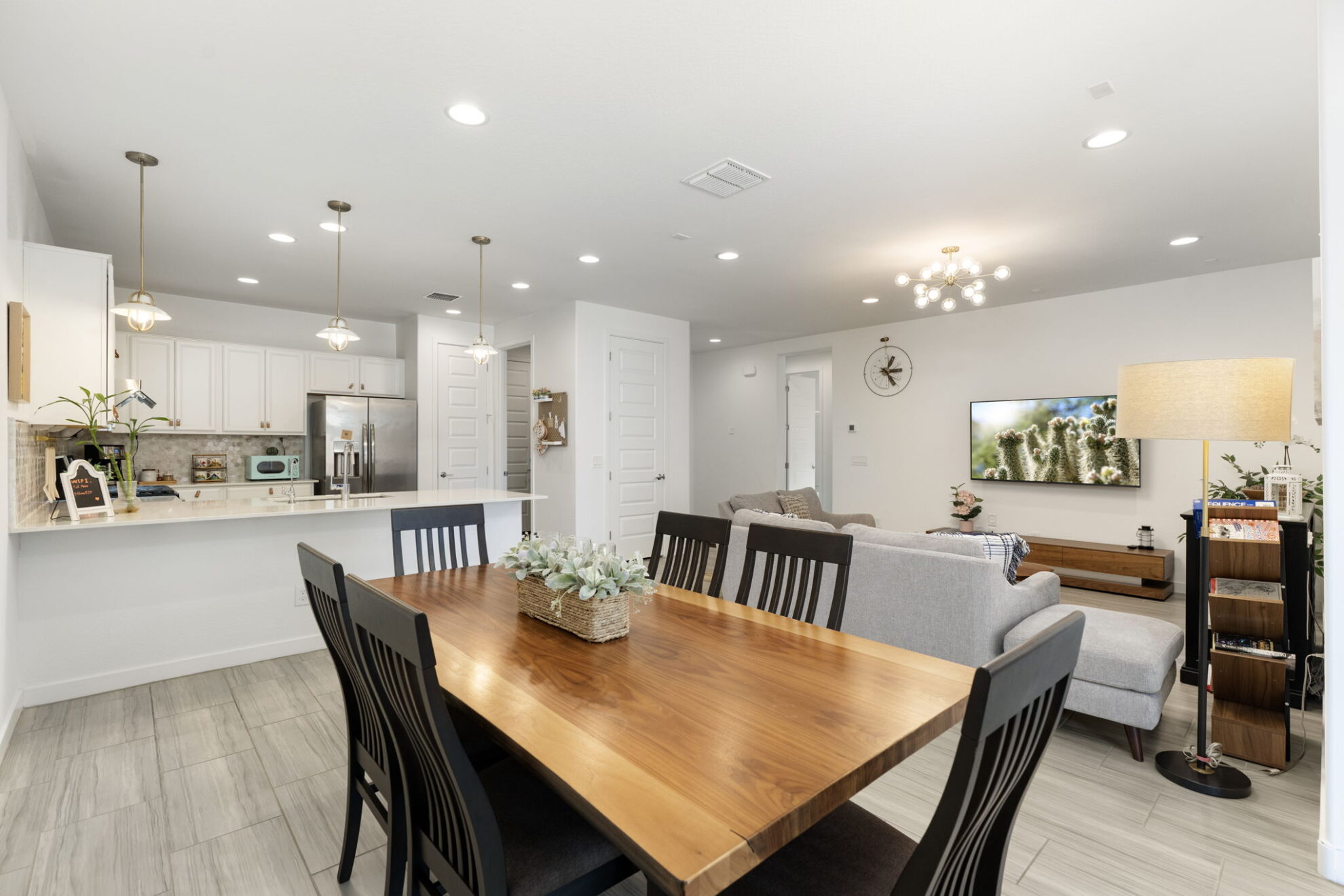 10-web-or-mls-DSC09700