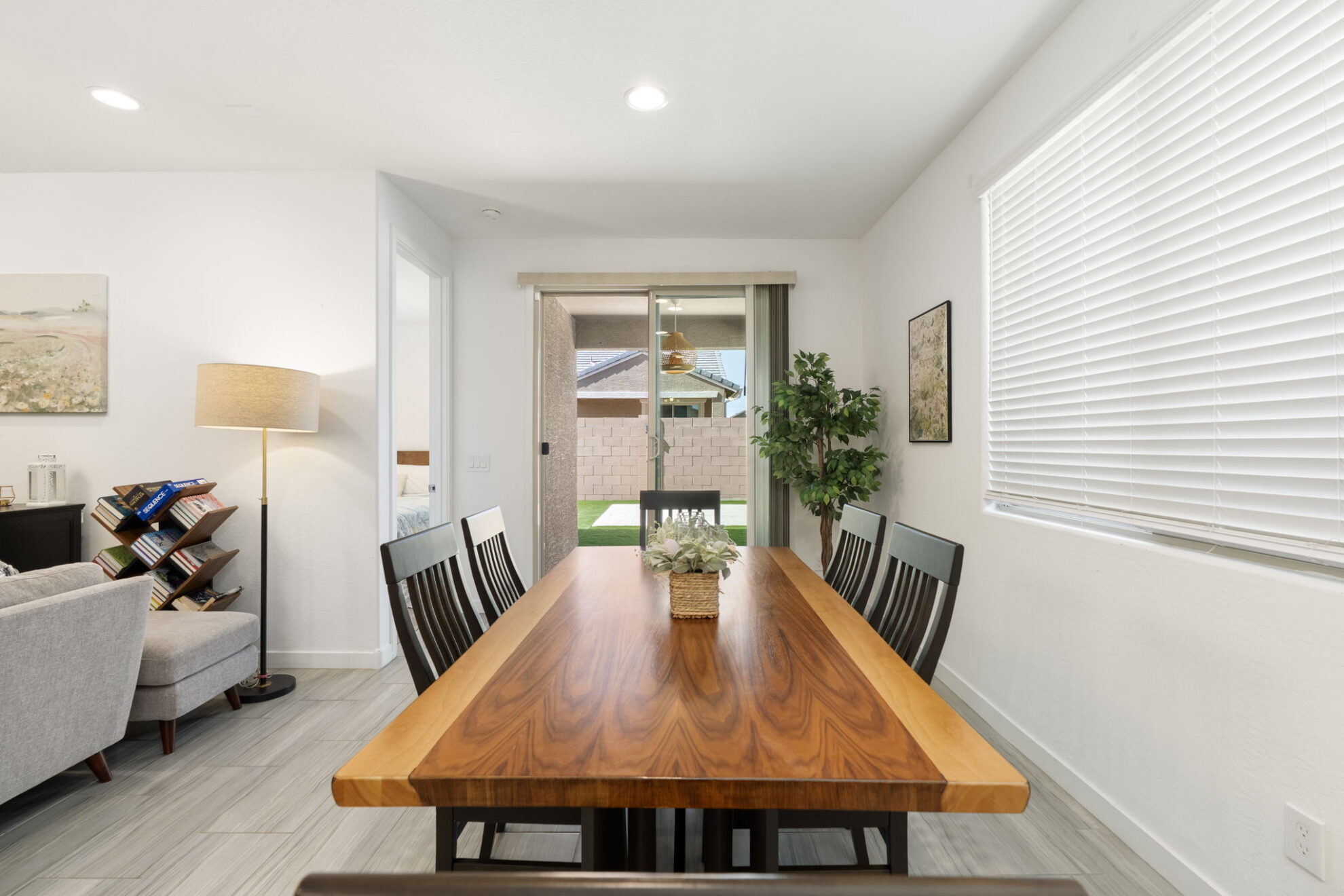 11-web-or-mls-DSC09704