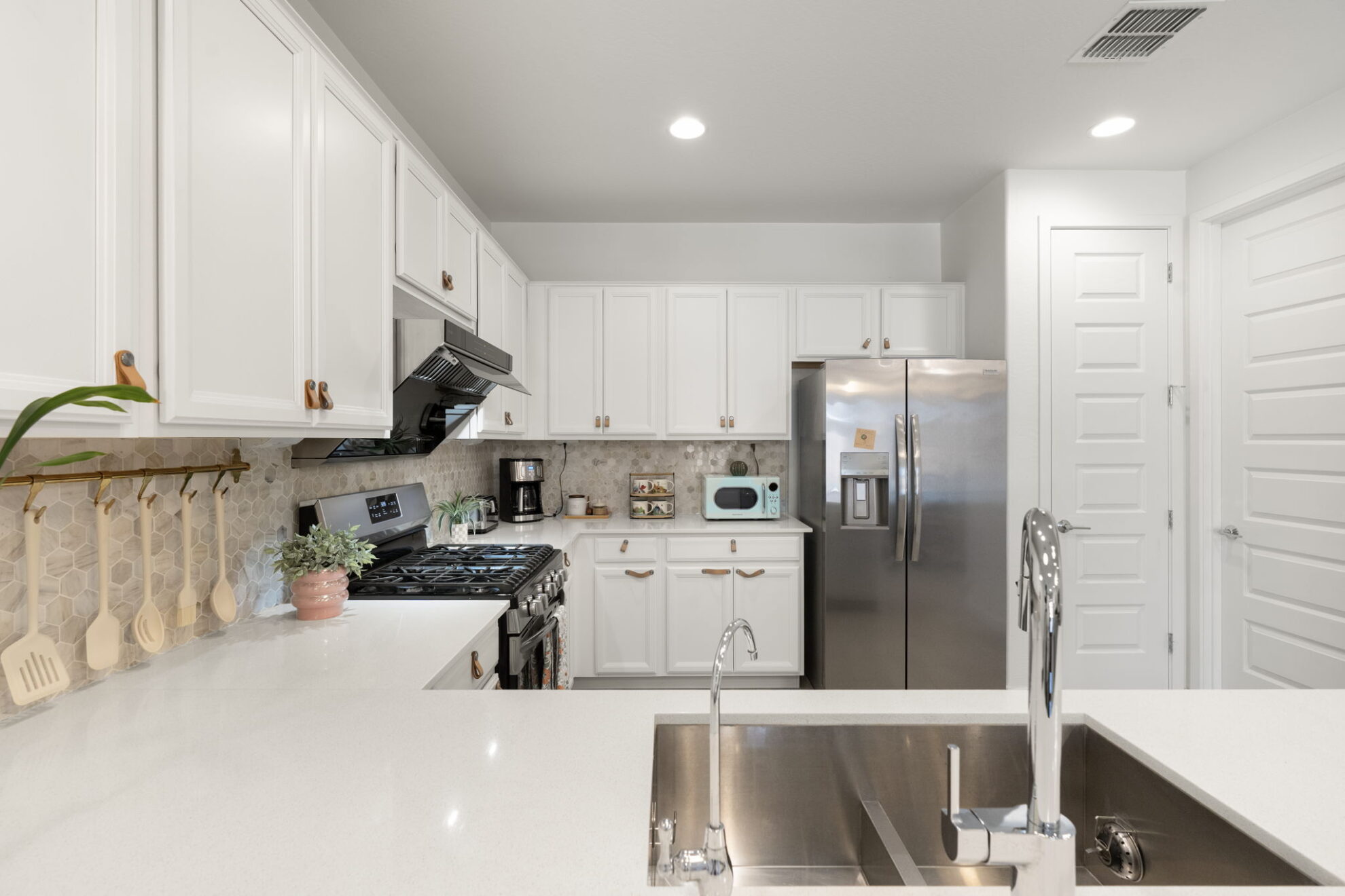 12-web-or-mls-DSC09708