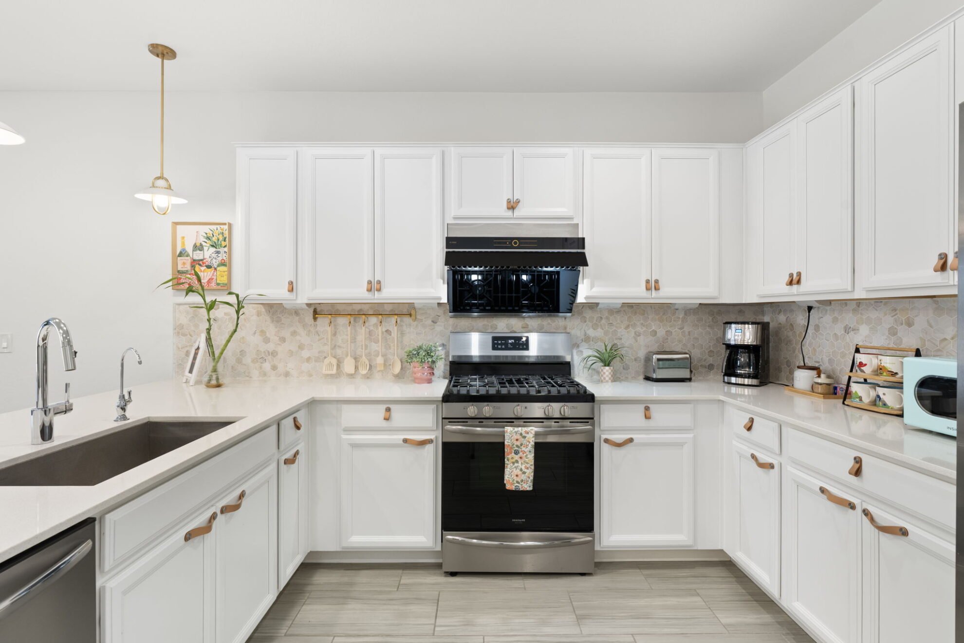 13-web-or-mls-DSC09712