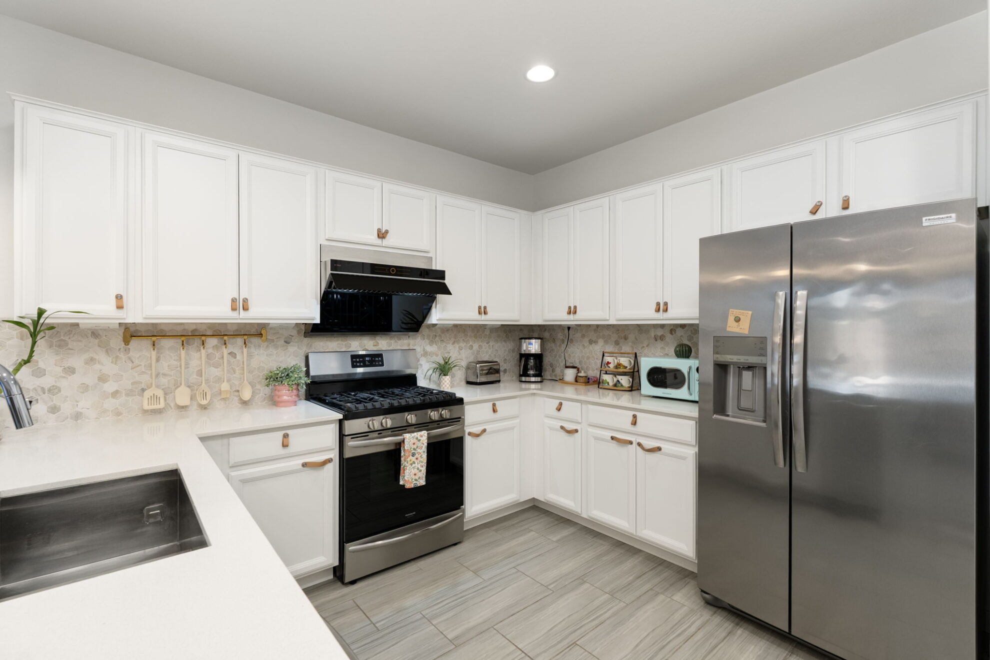 15-web-or-mls-DSC09721