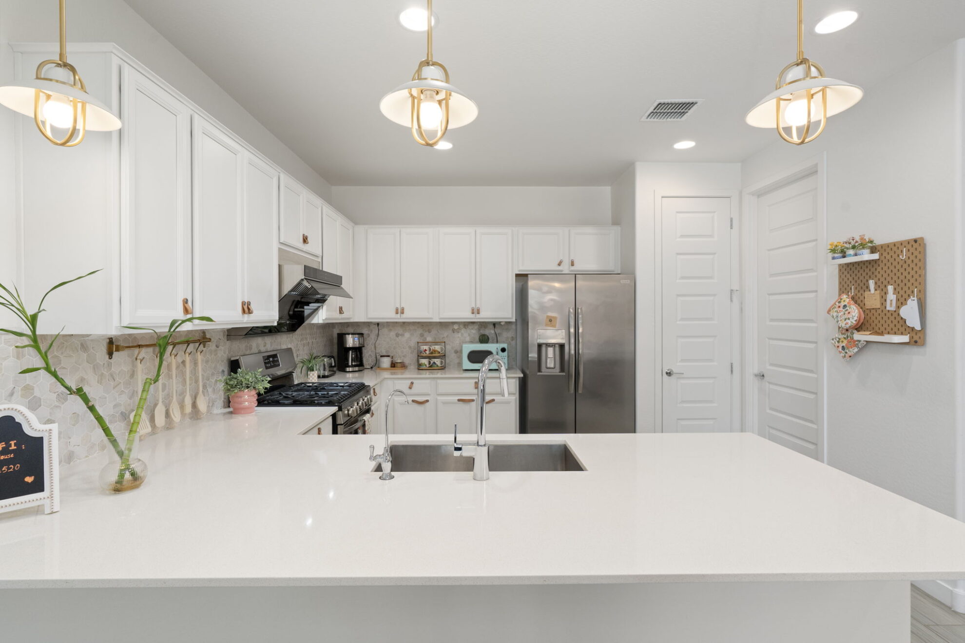 16-web-or-mls-DSC09725