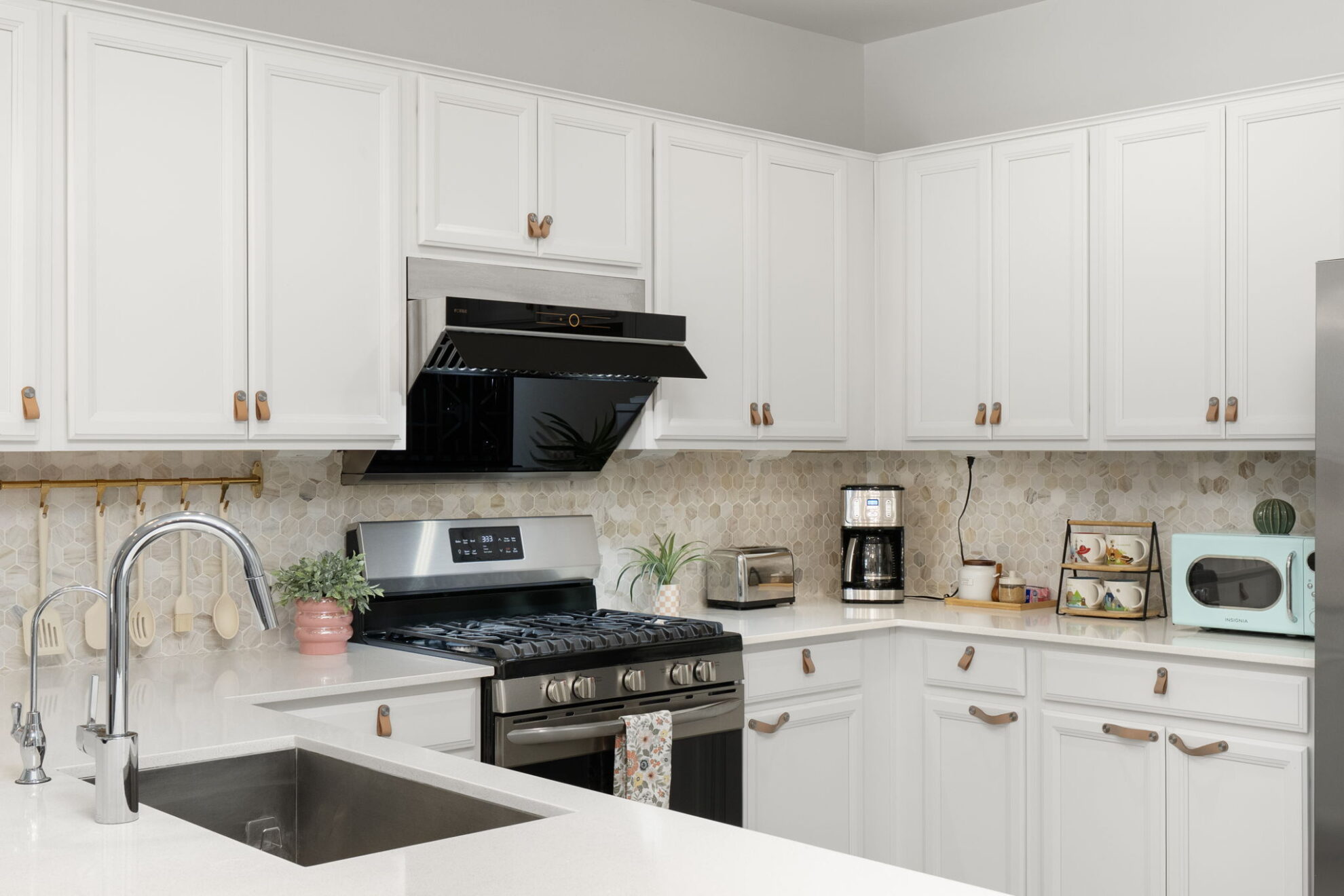 17-web-or-mls-DSC09729