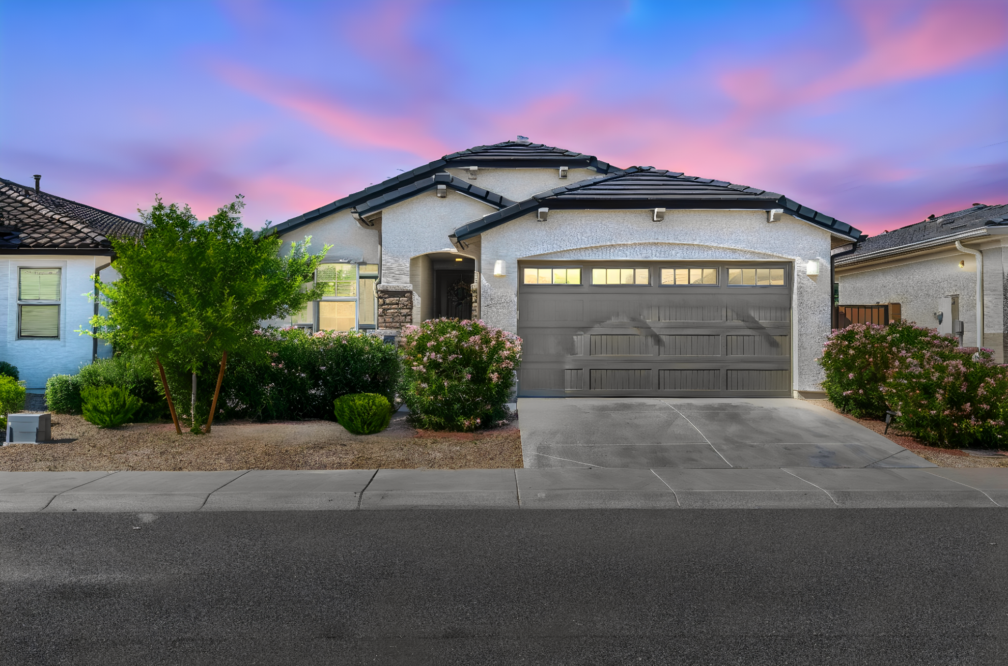 2-web-or-mls-DSC09669-HDR-Edit day to dusk