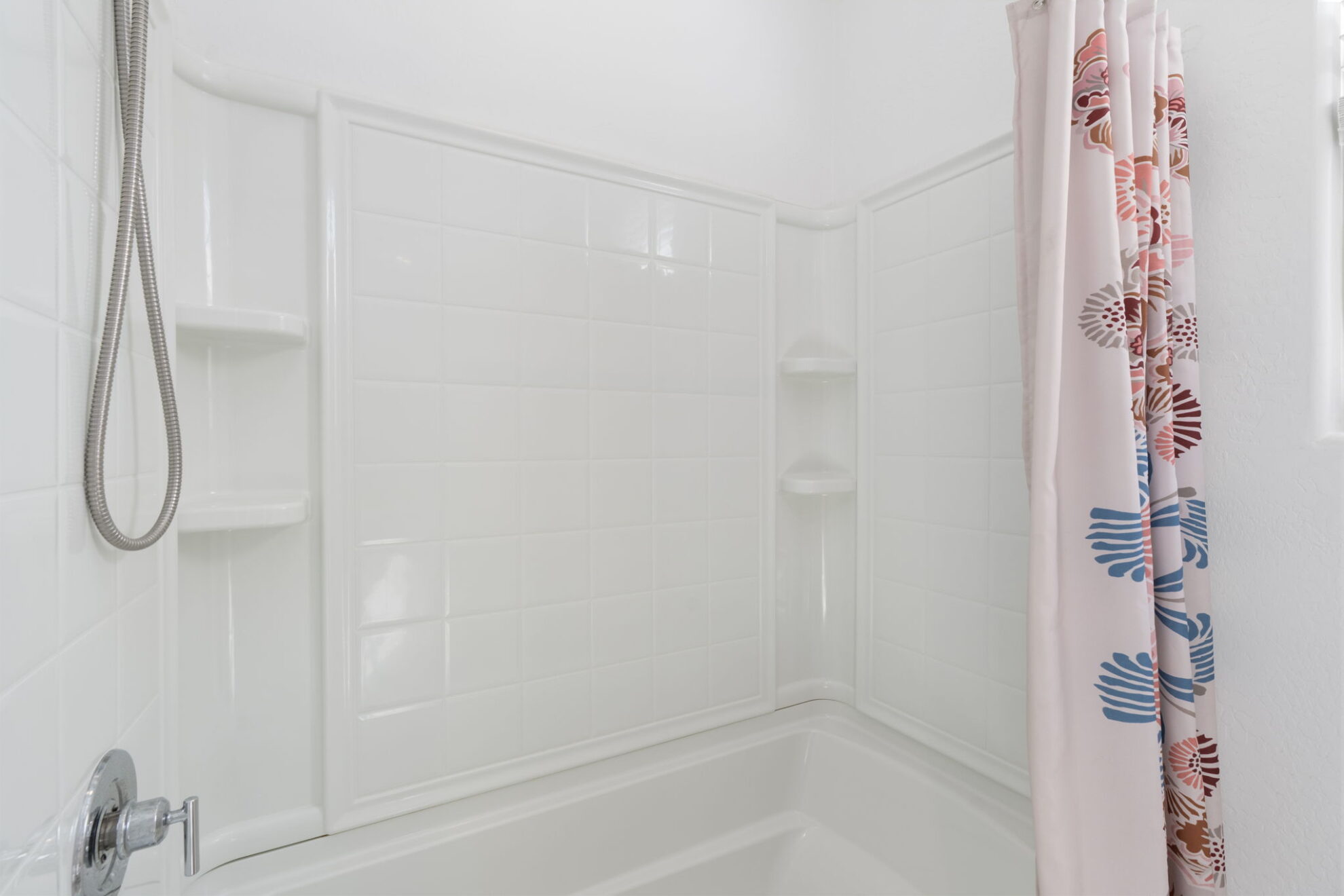 21-web-or-mls-DSC09745