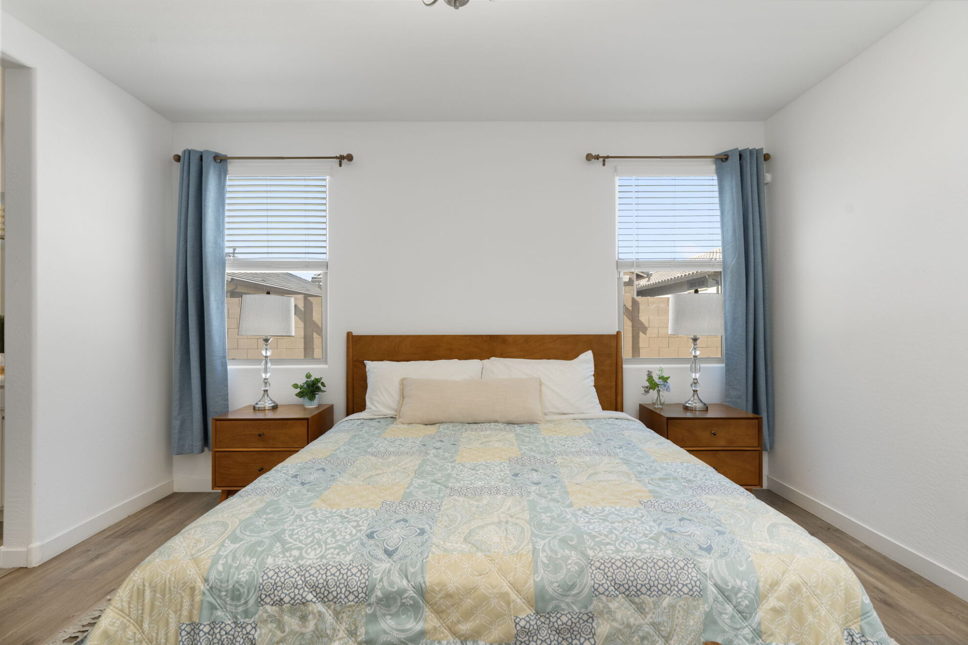 22-web-or-mls-DSC09749