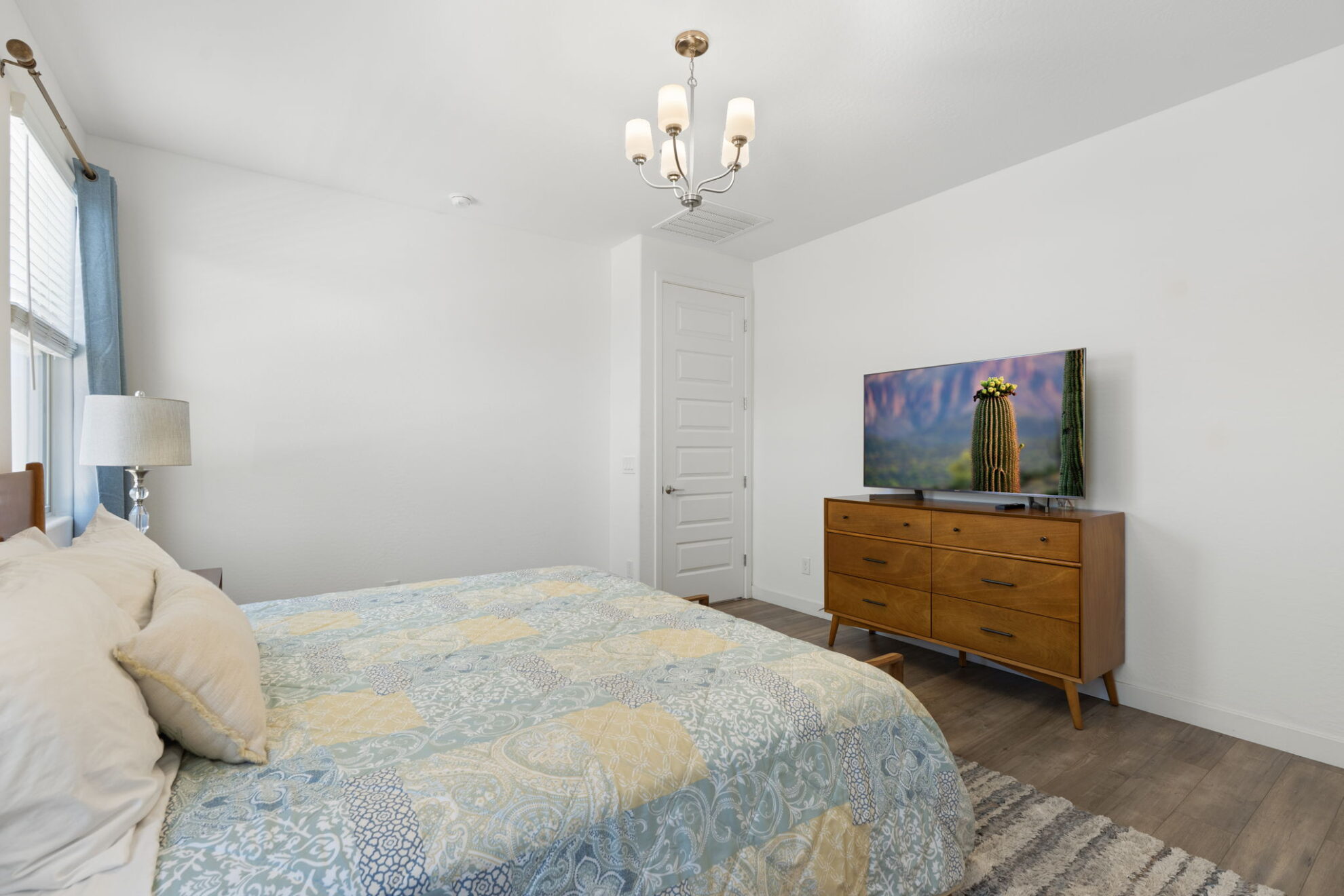 23-web-or-mls-DSC09753