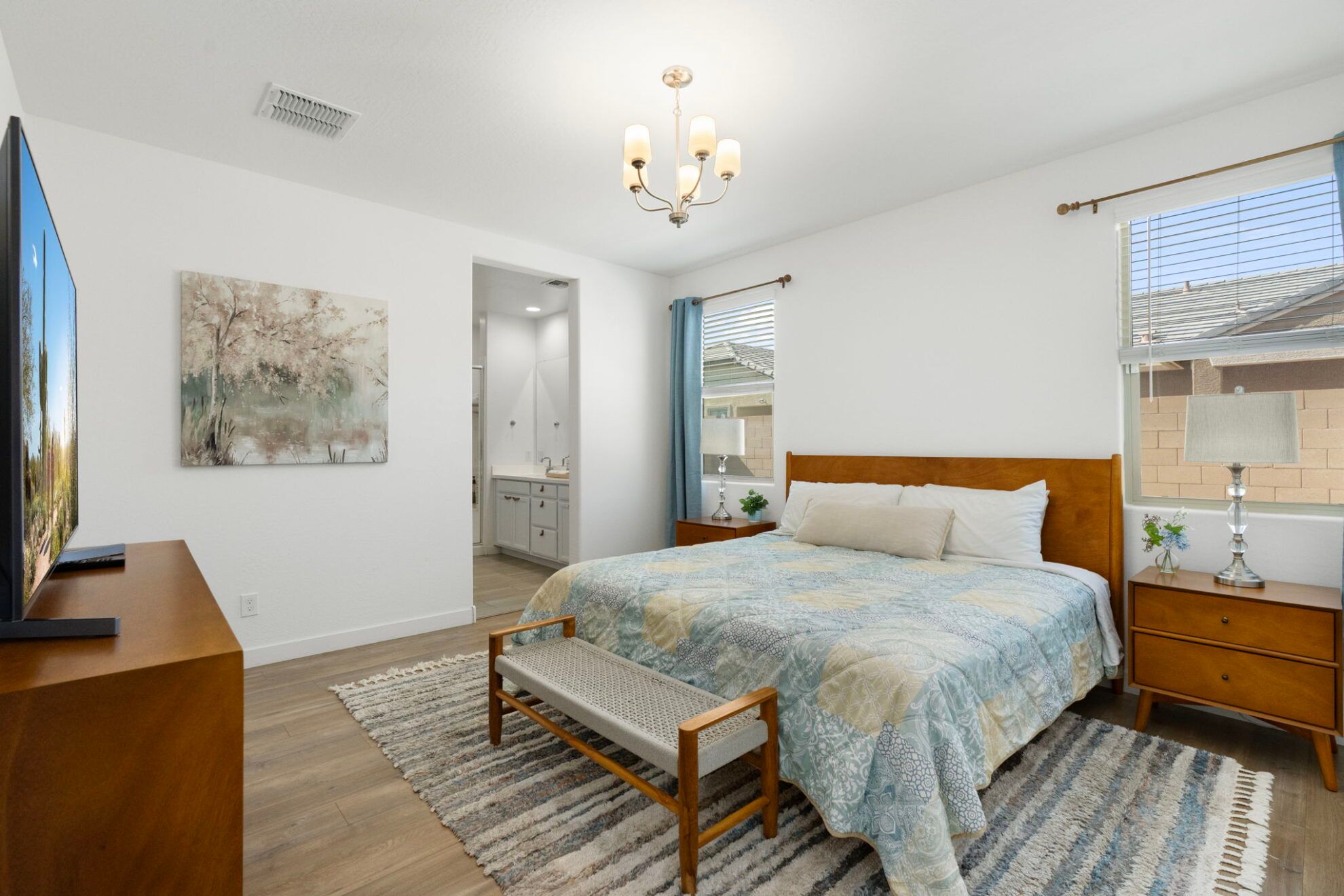 24-web-or-mls-DSC09755 copy (1)