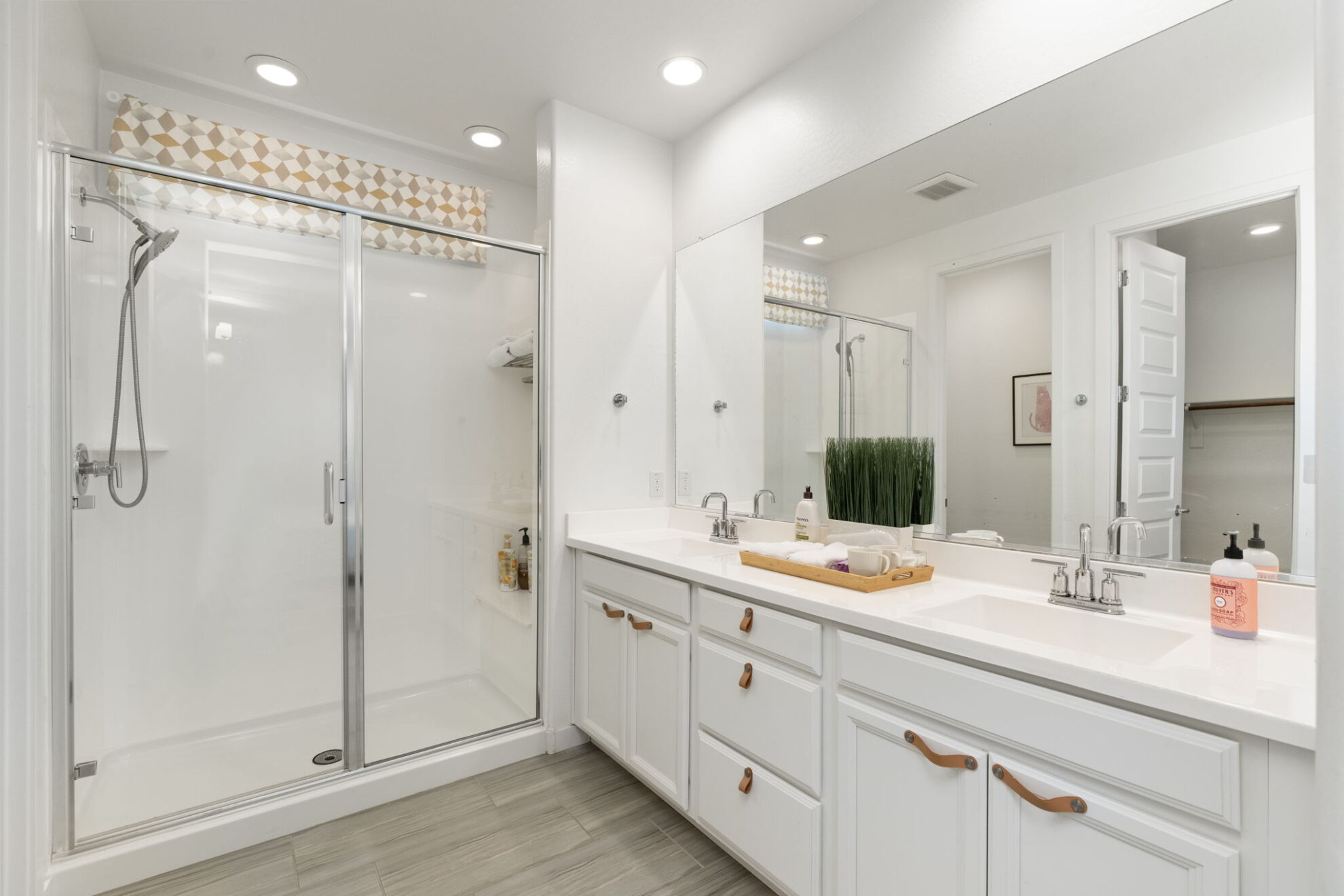 25-web-or-mls-DSC09762