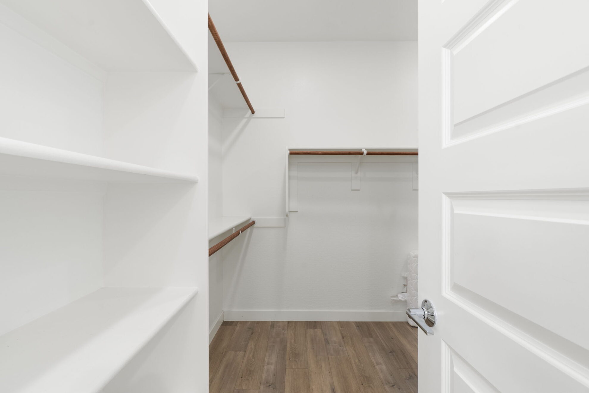 26-web-or-mls-DSC09766