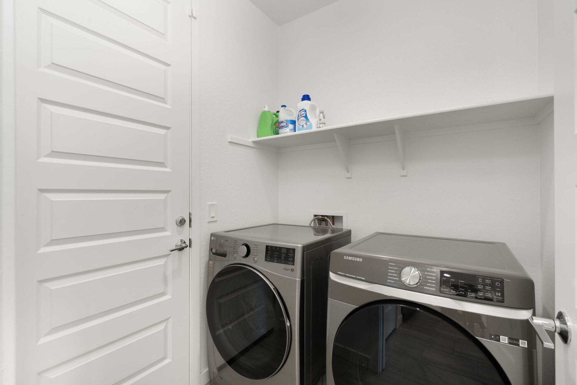 27-web-or-mls-DSC09768