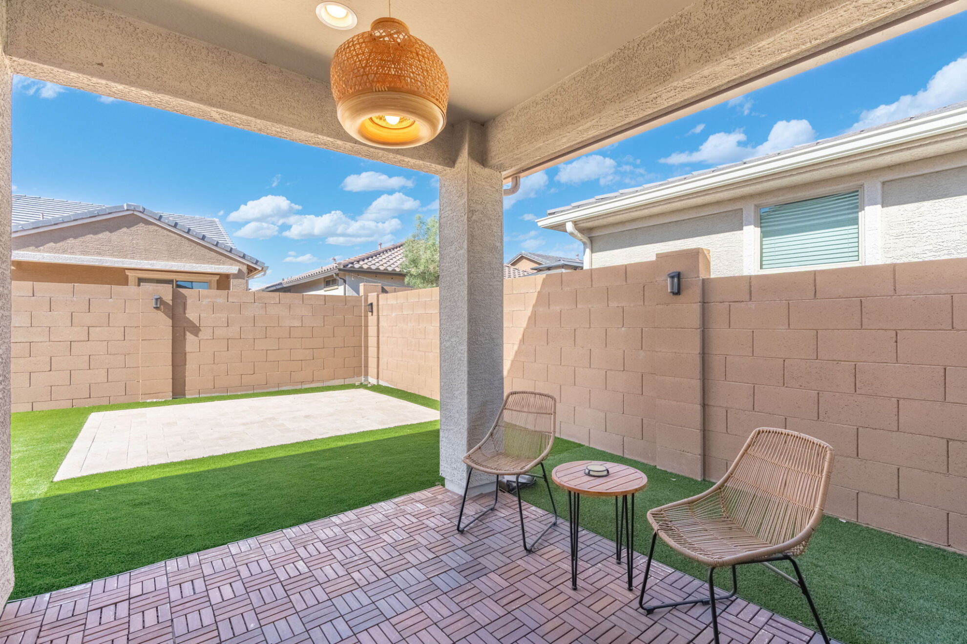 28-web-or-mls-DSC09772-HDR-Edit