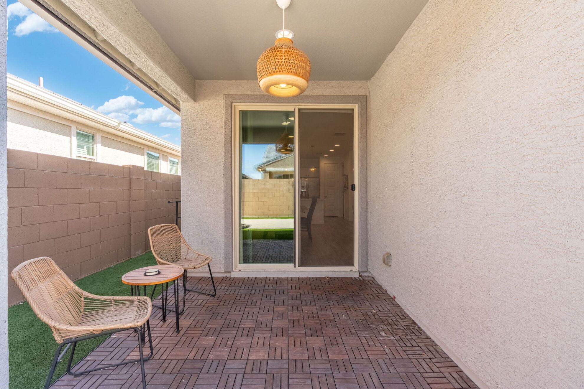 29-web-or-mls-DSC09775-HDR-Edit