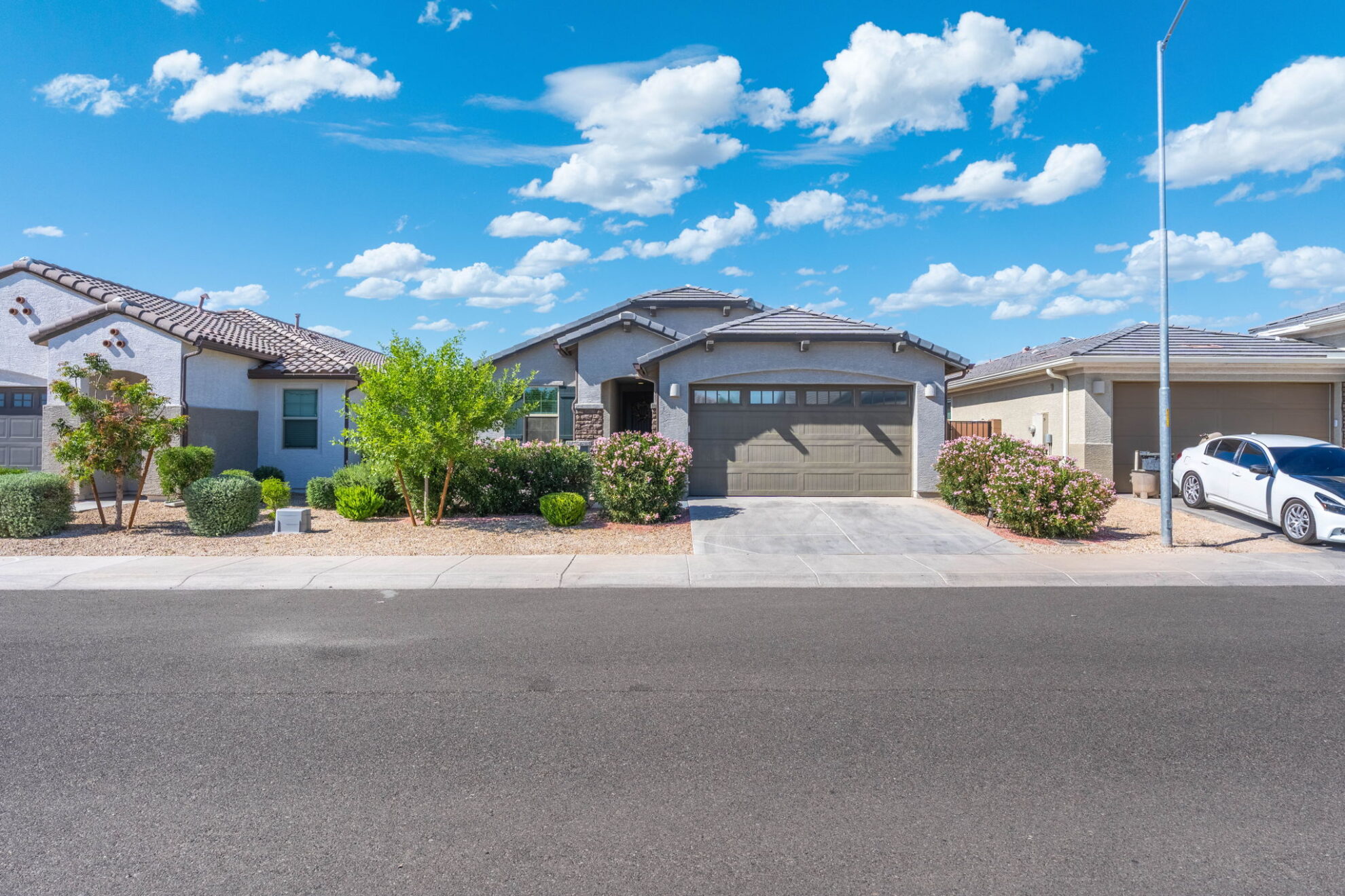 3-web-or-mls-DSC09672-HDR-Edit