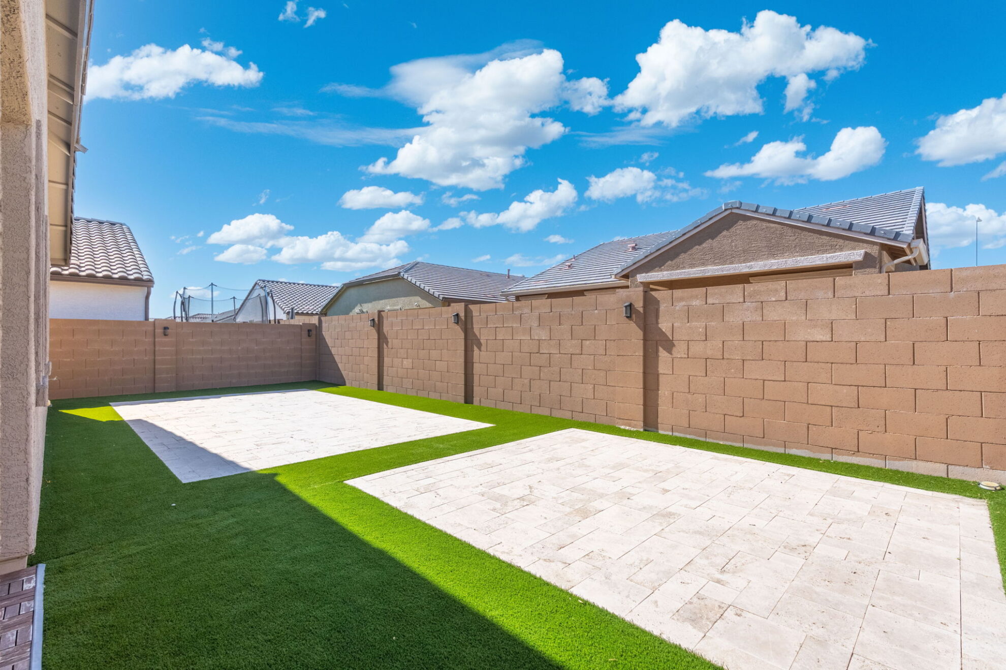 30-web-or-mls-DSC09778-HDR-Edit