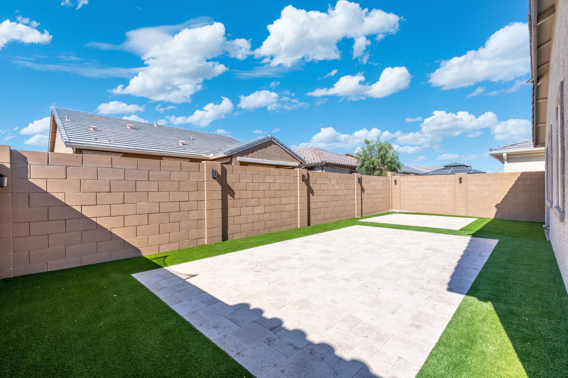 31-web-or-mls-DSC09781-HDR-Edit