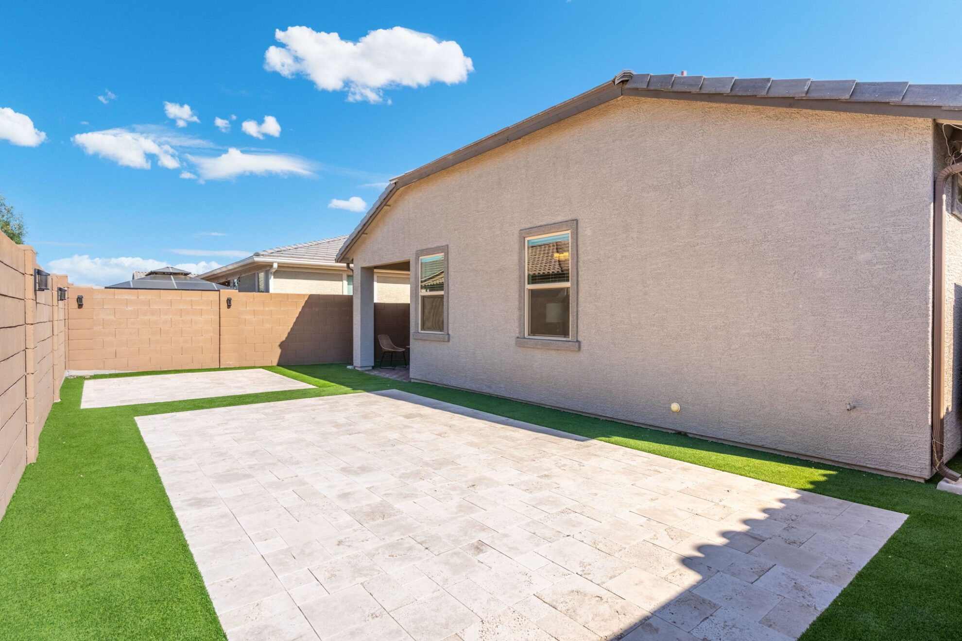 32-web-or-mls-DSC09784-HDR-Edit