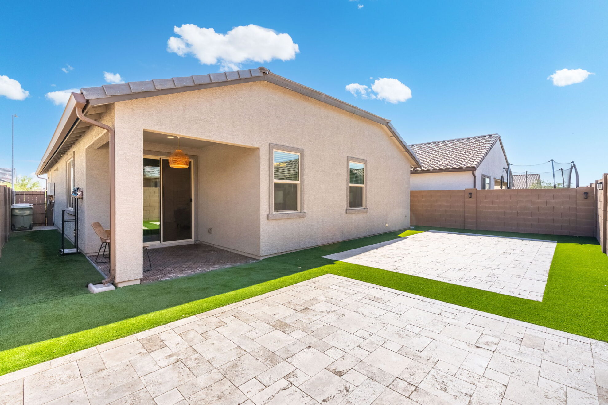 33-web-or-mls-DSC09787-HDR-Edit