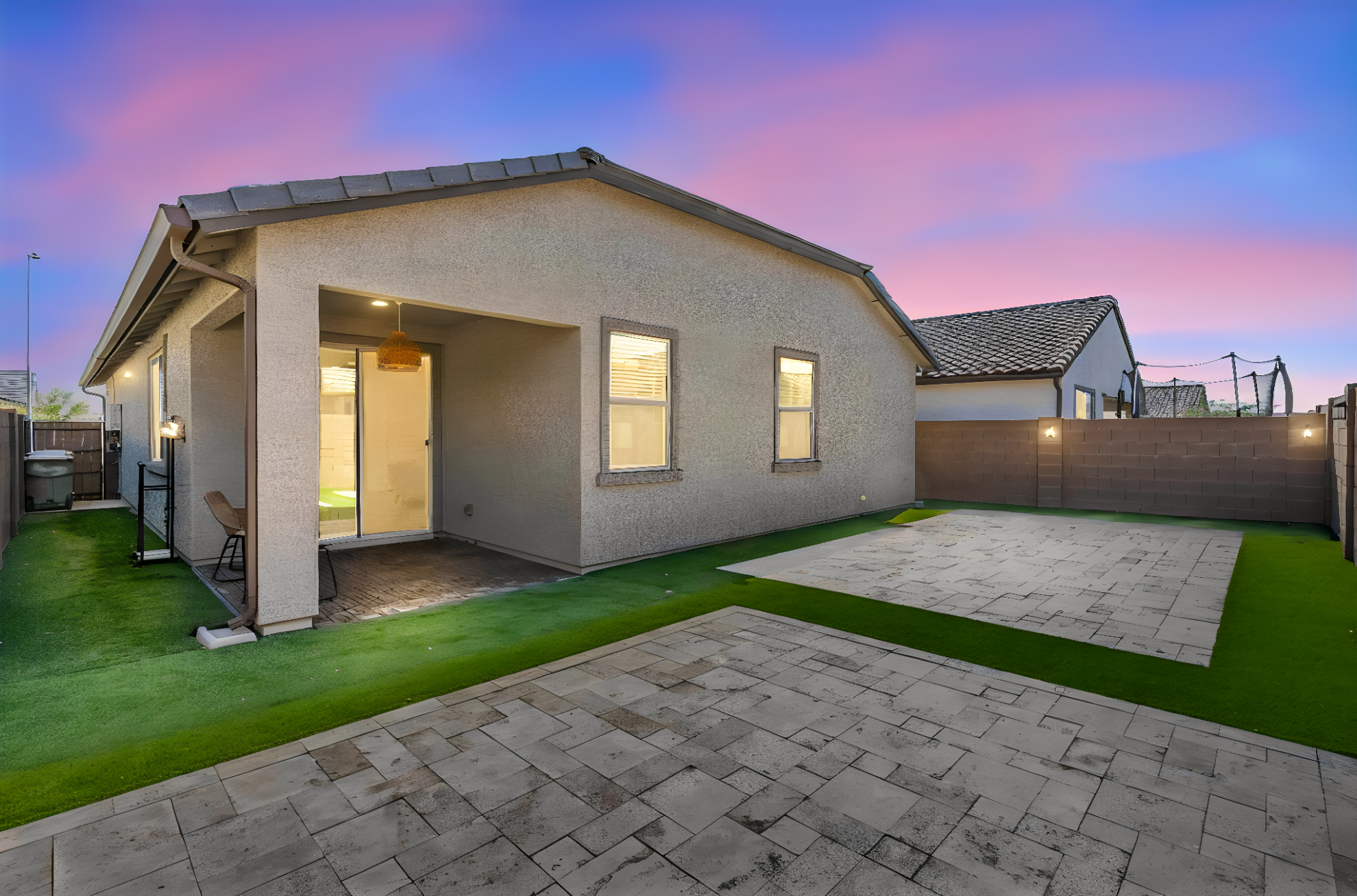 34-web-or-mls-DSC09787-HDR-Edit day to dusk