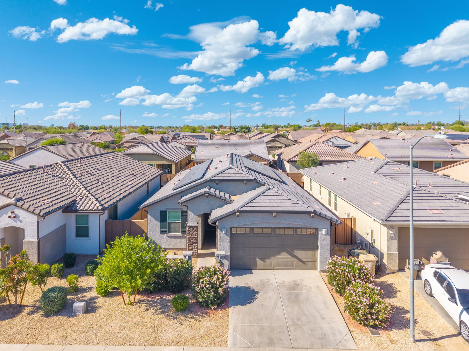 35-web-or-mls-DJI_20260420160052_0098_D-HDR-Edit