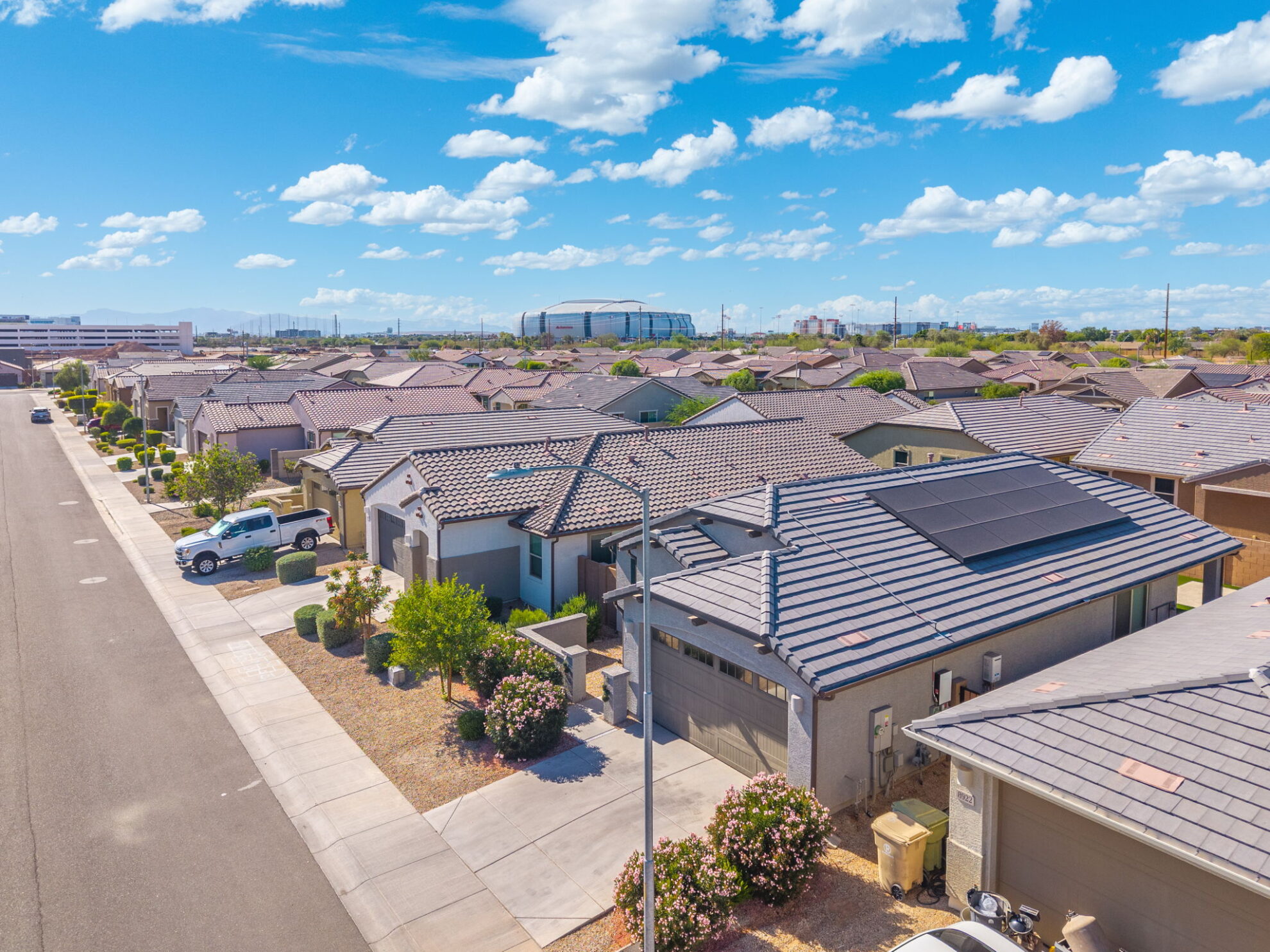 36-web-or-mls-DJI_20260420160126_0101_D-HDR-Edit