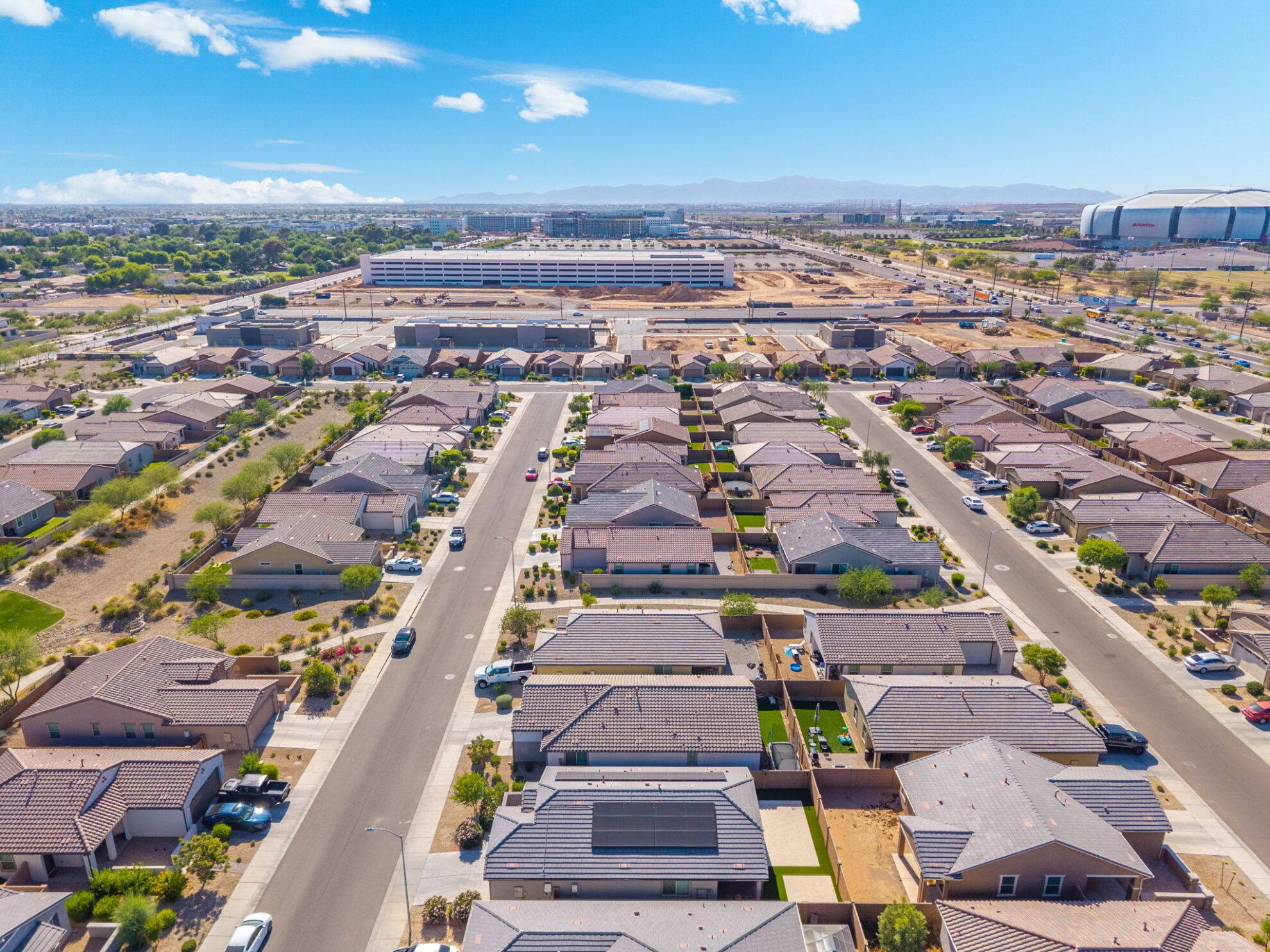 39-web-or-mls-DJI_20260420160218_0110_D-HDR-Edit