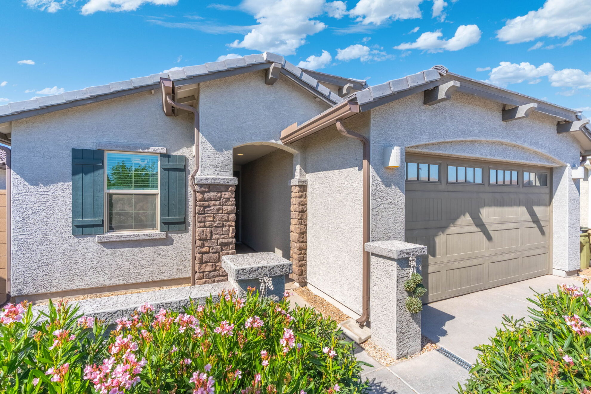 4-web-or-mls-DSC09675-HDR-Edit