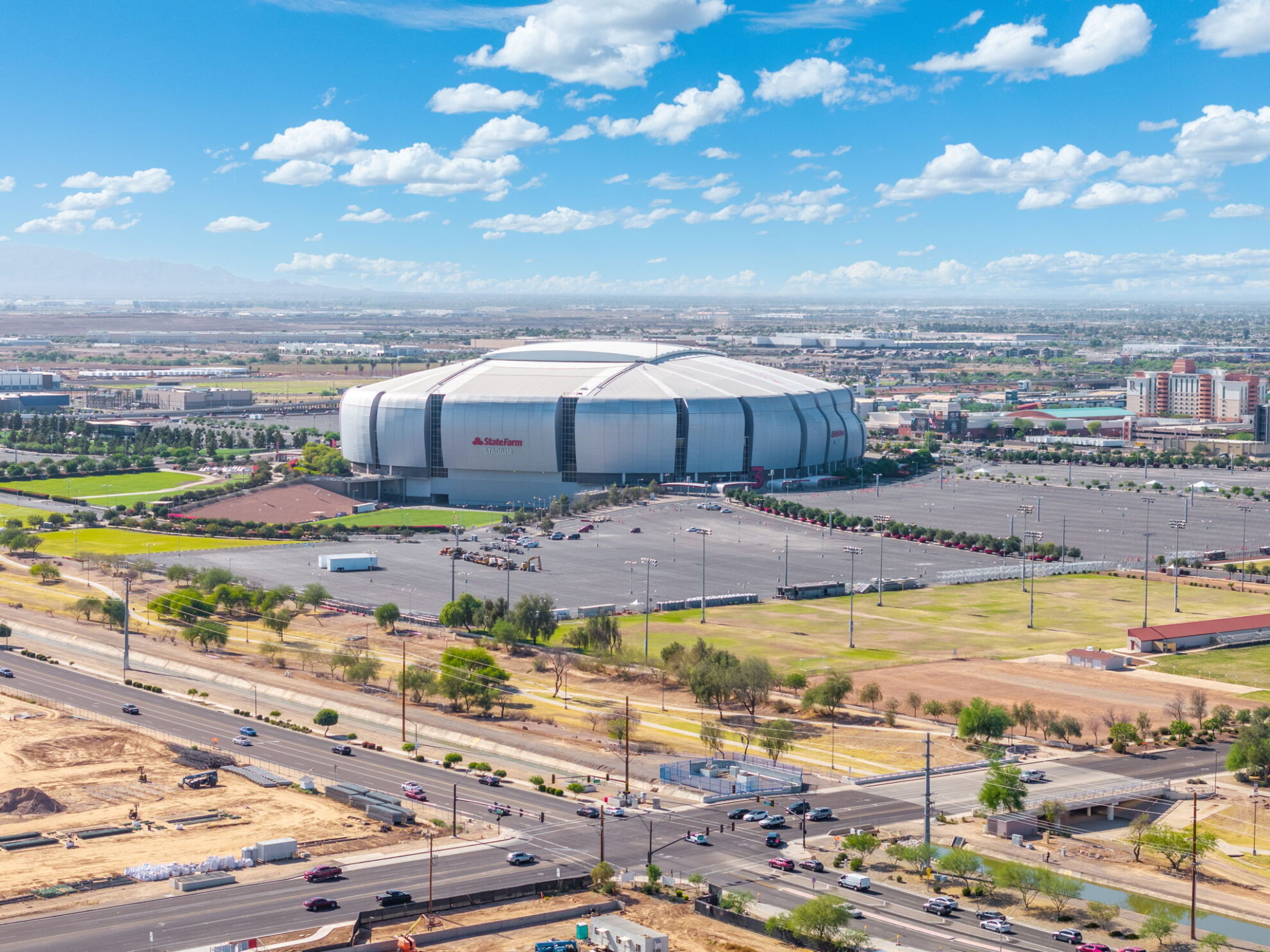 45-web-or-mls-DJI_20260420160410_0128_D-HDR-Edit