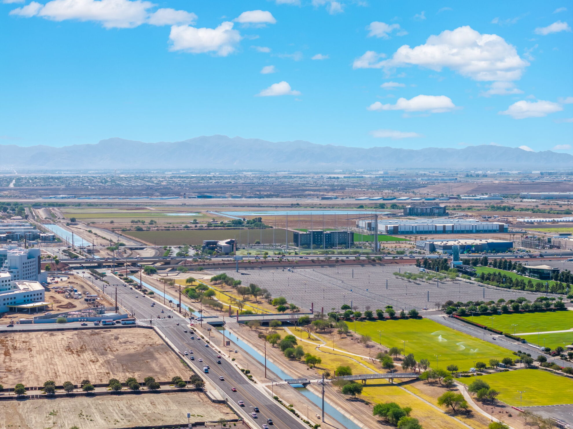 49-web-or-mls-DJI_20260420160650_0143_D-HDR-Edit