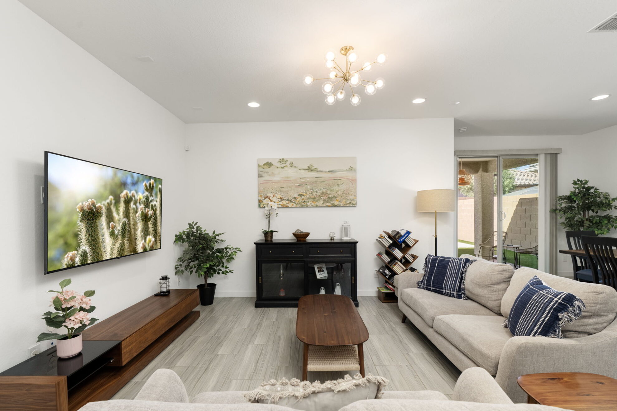 5-web-or-mls-DSC09680