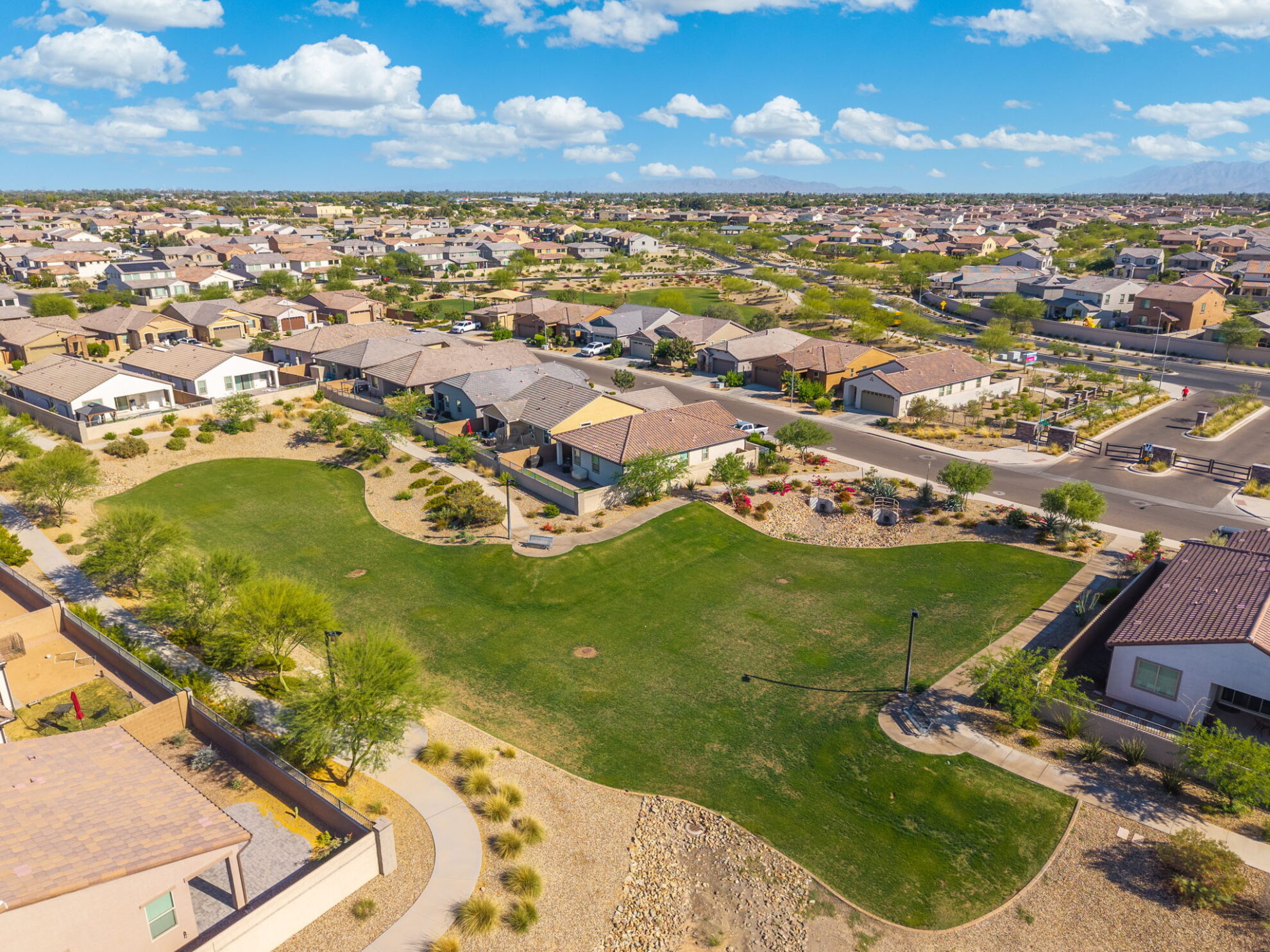 52-web-or-mls-DJI_20260420160840_0152_D-HDR-Edit